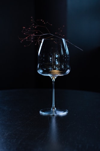 Cata de Vinos de Madrid - Imagen 4