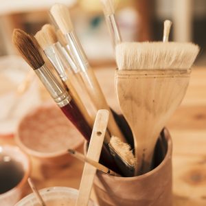 Experiencias Creativas