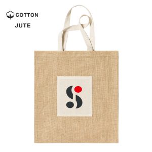 bolsa regalo