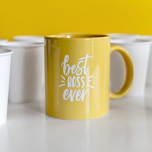 Catálogo Regalos corporativos