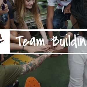 Talleres Gastro y Team Building