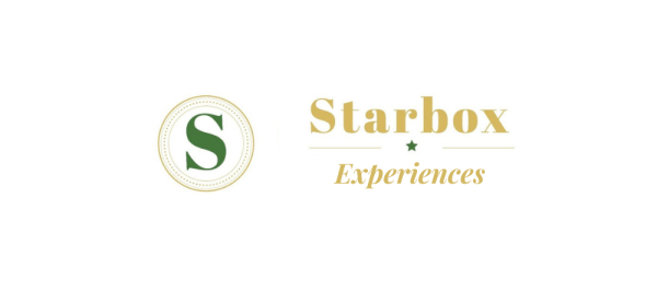 Starbox Experiencies