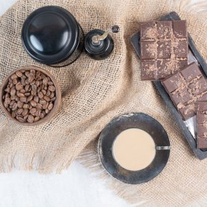 cata chocolate starbox