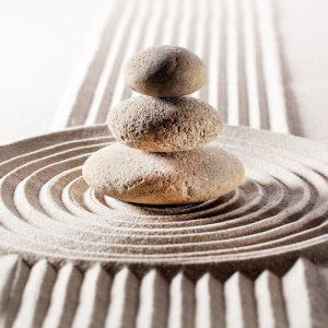 ritual mindfulness