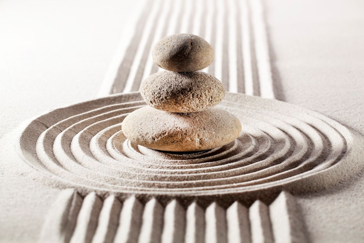 ritual mindfulness