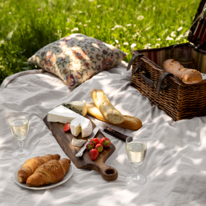 starbox experiences picnic